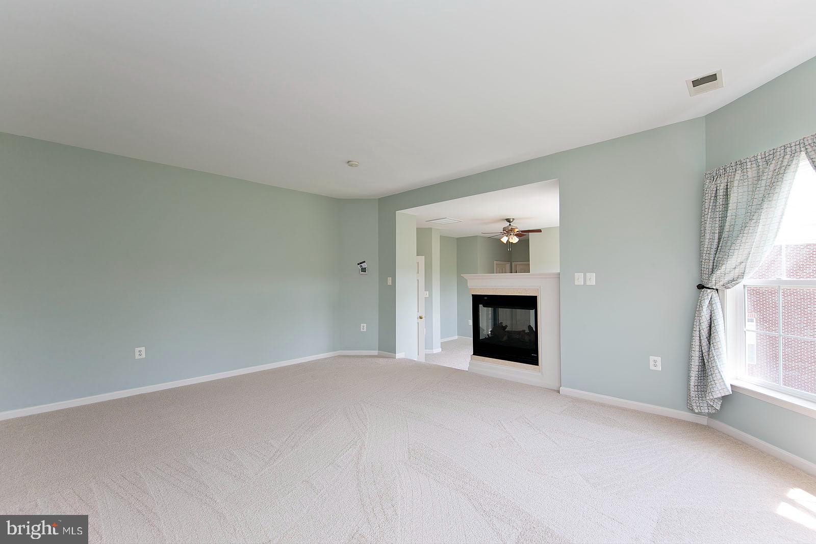 MORLYN HILLS AT MEADOW BRANCH - Residential