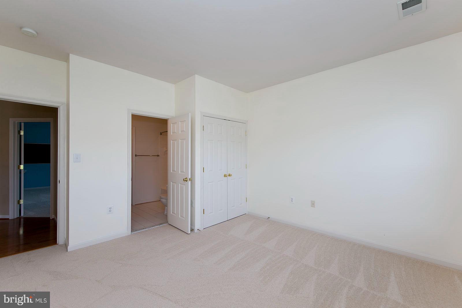 MORLYN HILLS AT MEADOW BRANCH - Residential