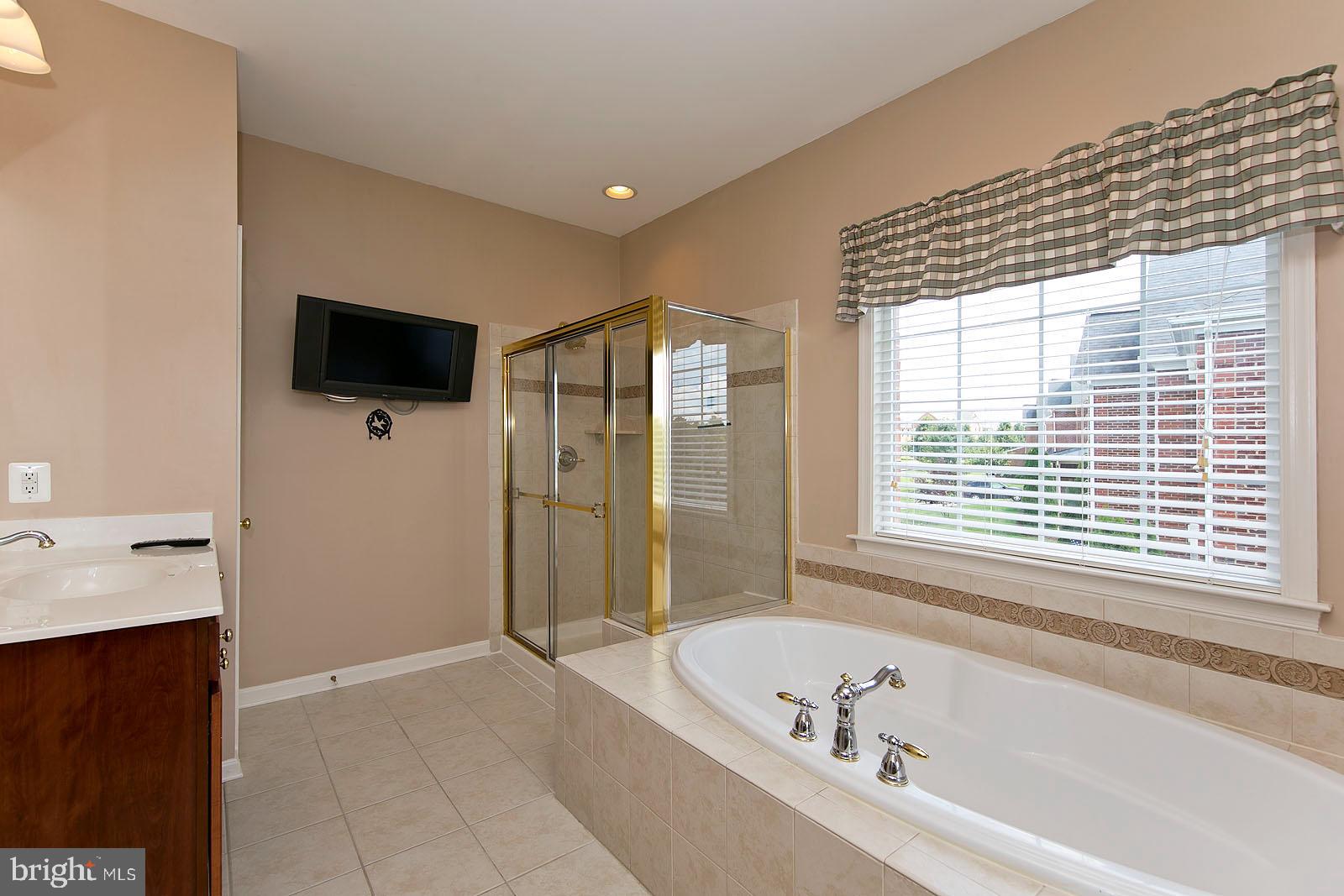 MORLYN HILLS AT MEADOW BRANCH - Residential