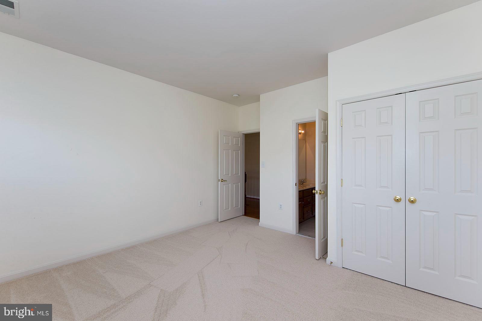 MORLYN HILLS AT MEADOW BRANCH - Residential