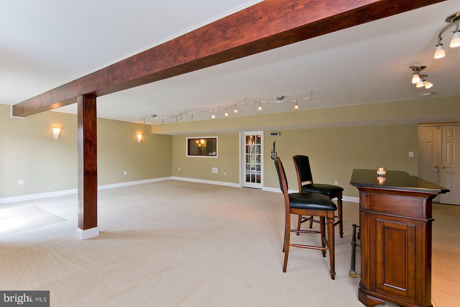 MORLYN HILLS AT MEADOW BRANCH - Residential