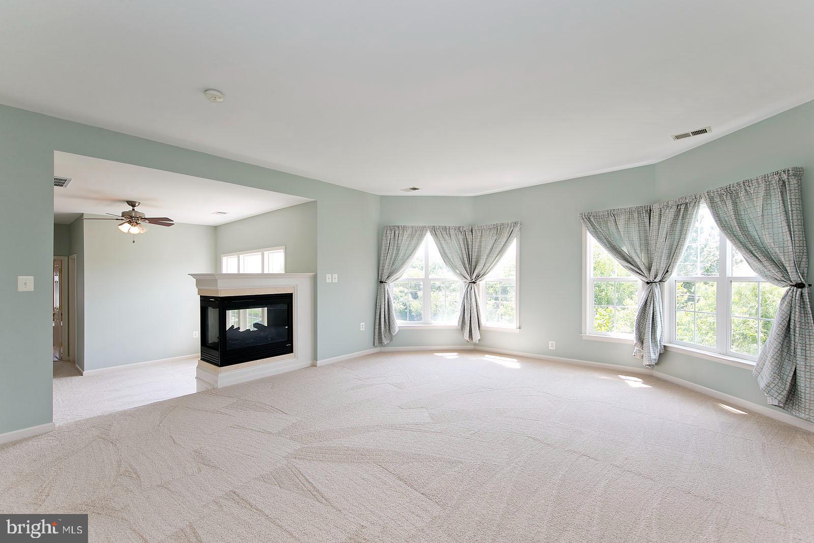 MORLYN HILLS AT MEADOW BRANCH - Residential