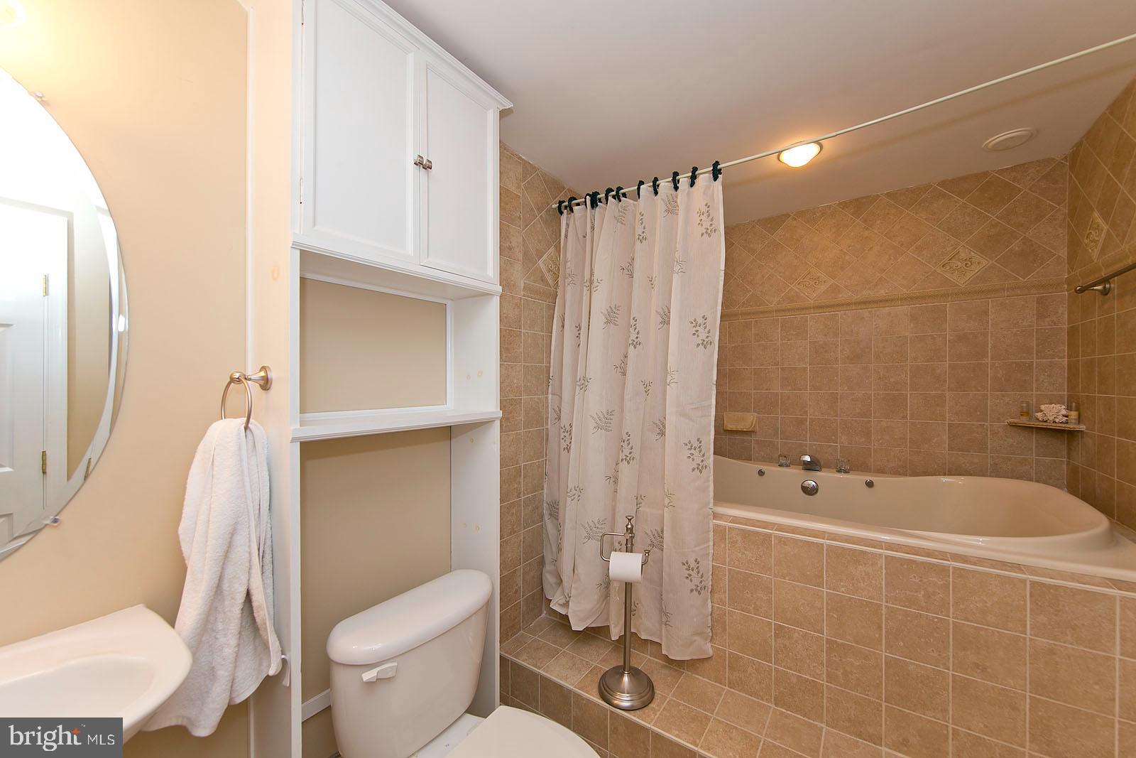 MORLYN HILLS AT MEADOW BRANCH - Residential