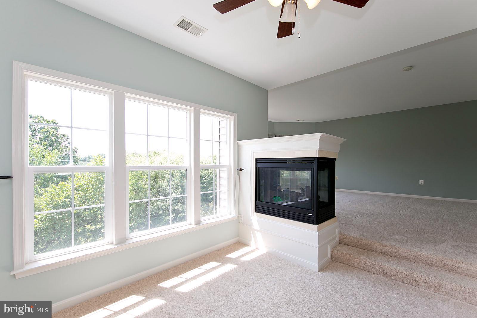 MORLYN HILLS AT MEADOW BRANCH - Residential