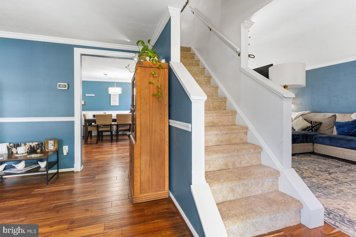 363 BEAGHAN DRIVE