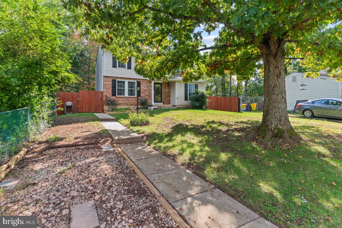 363 BEAGHAN DRIVE