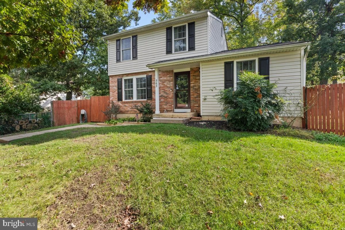 363 Beaghan Drive