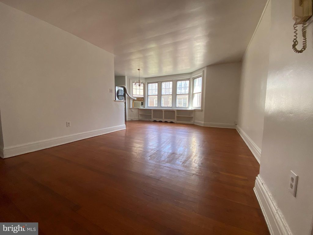Photo of 4643 Pine Street #C510, PHILADELPHIA, PA 19143 (MLS # PAPH2550602)
