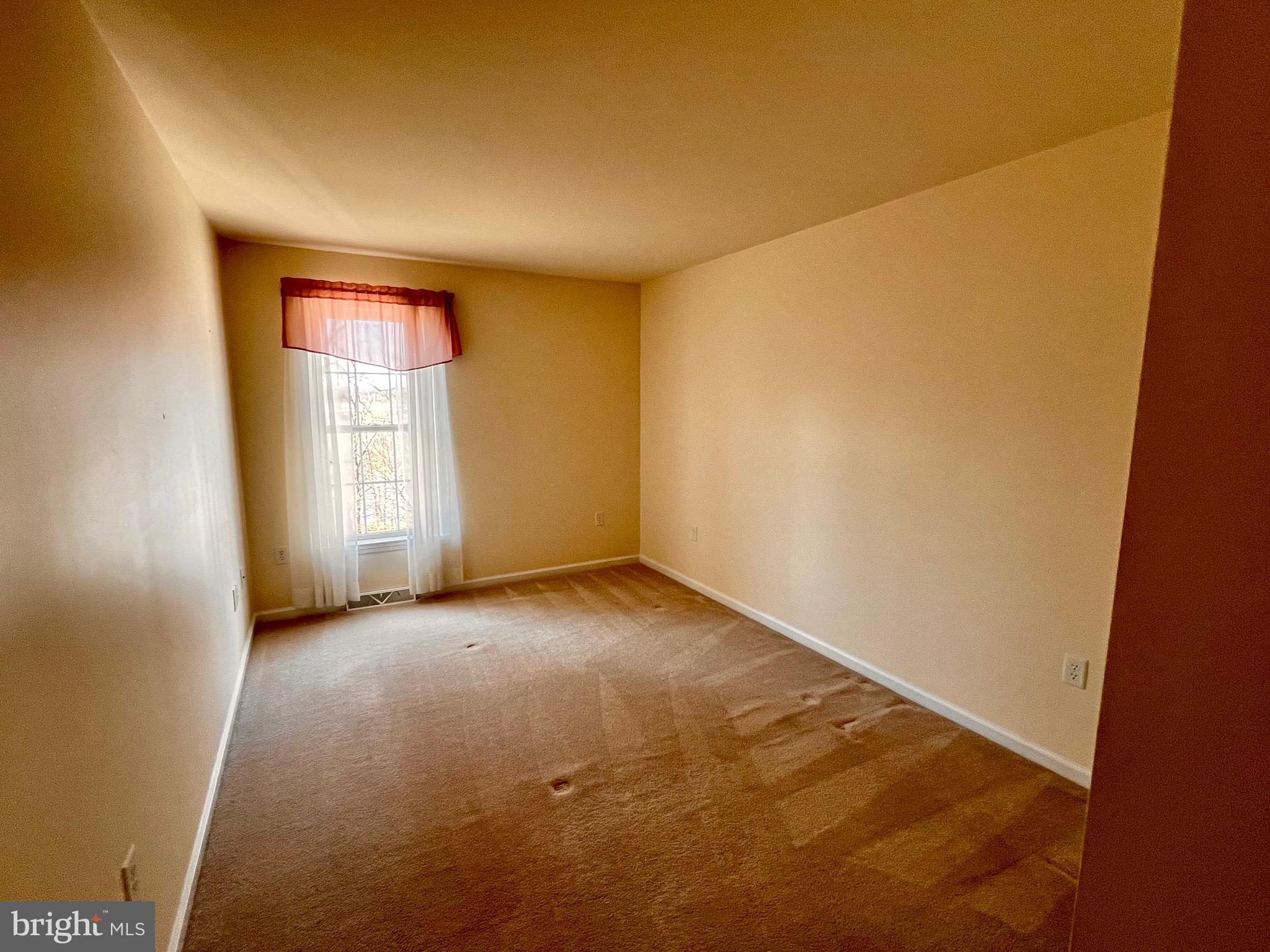 BENT CREEK CROSSING - Residential