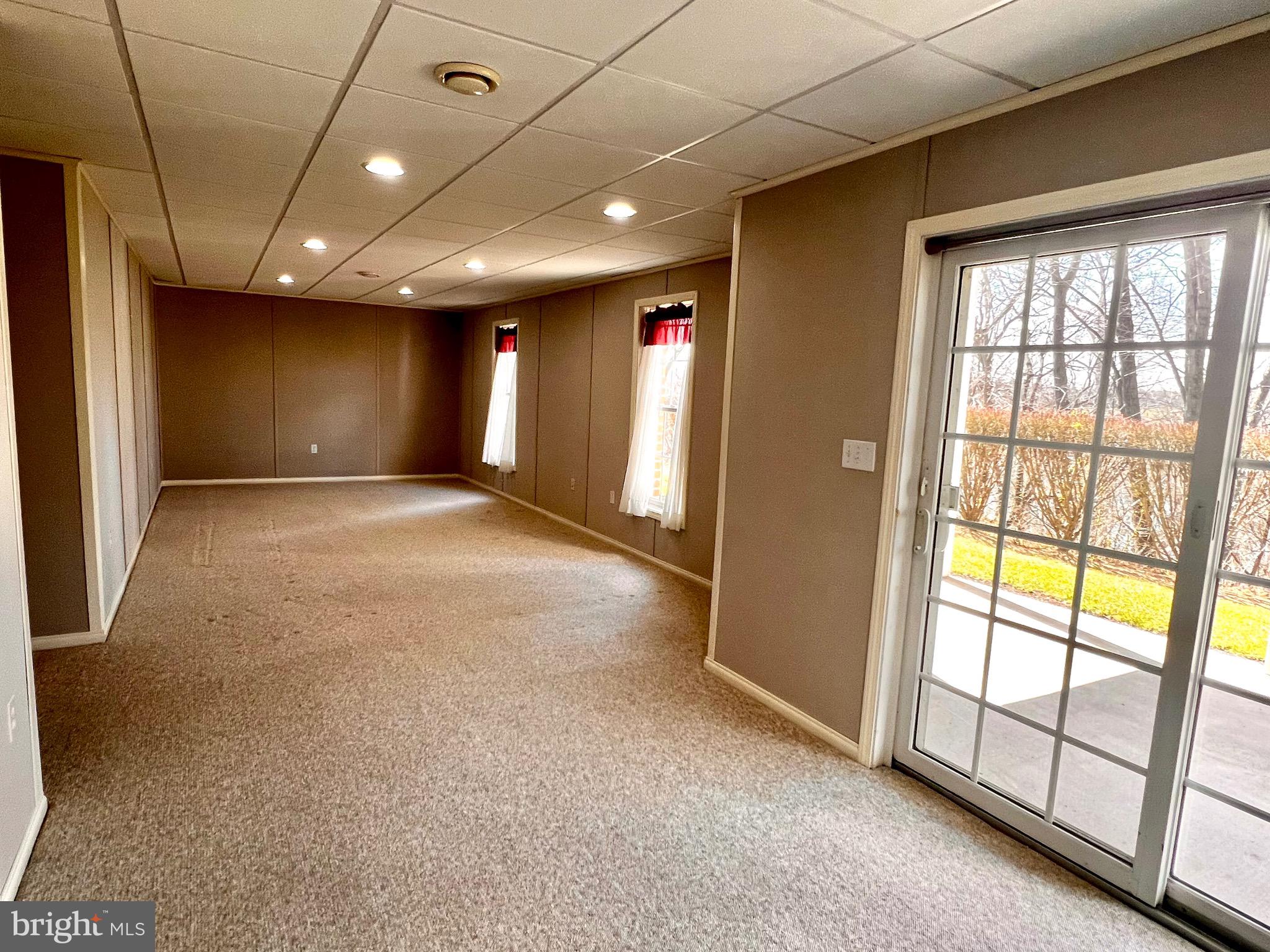 BENT CREEK CROSSING - Residential