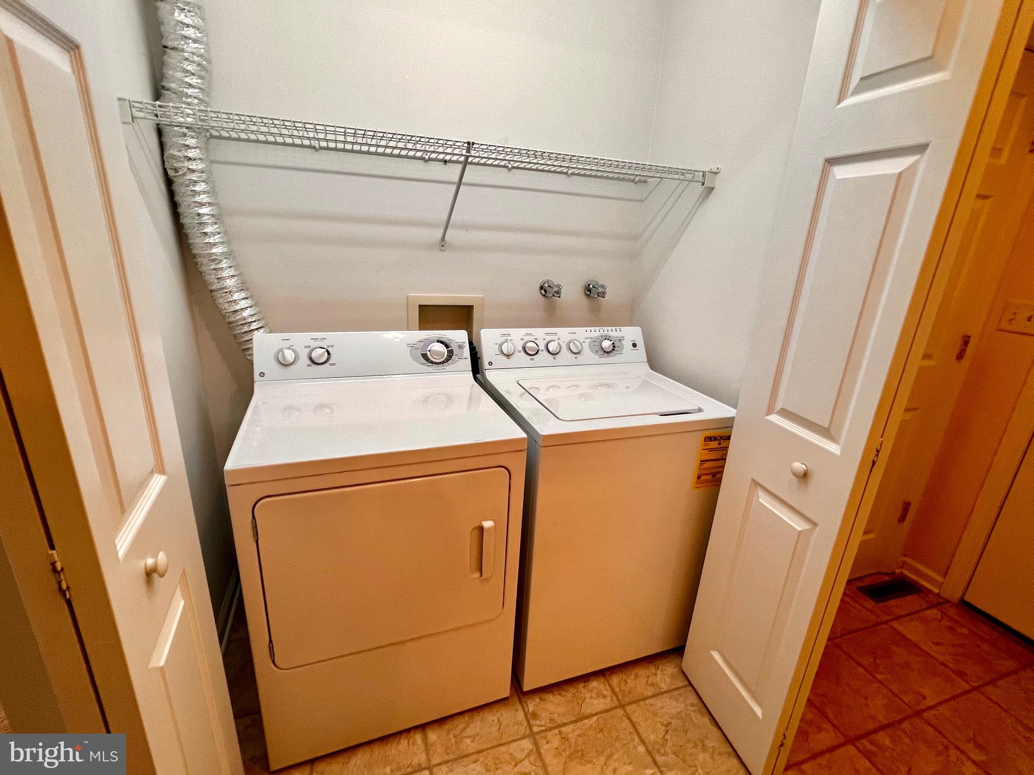 BENT CREEK CROSSING - Residential