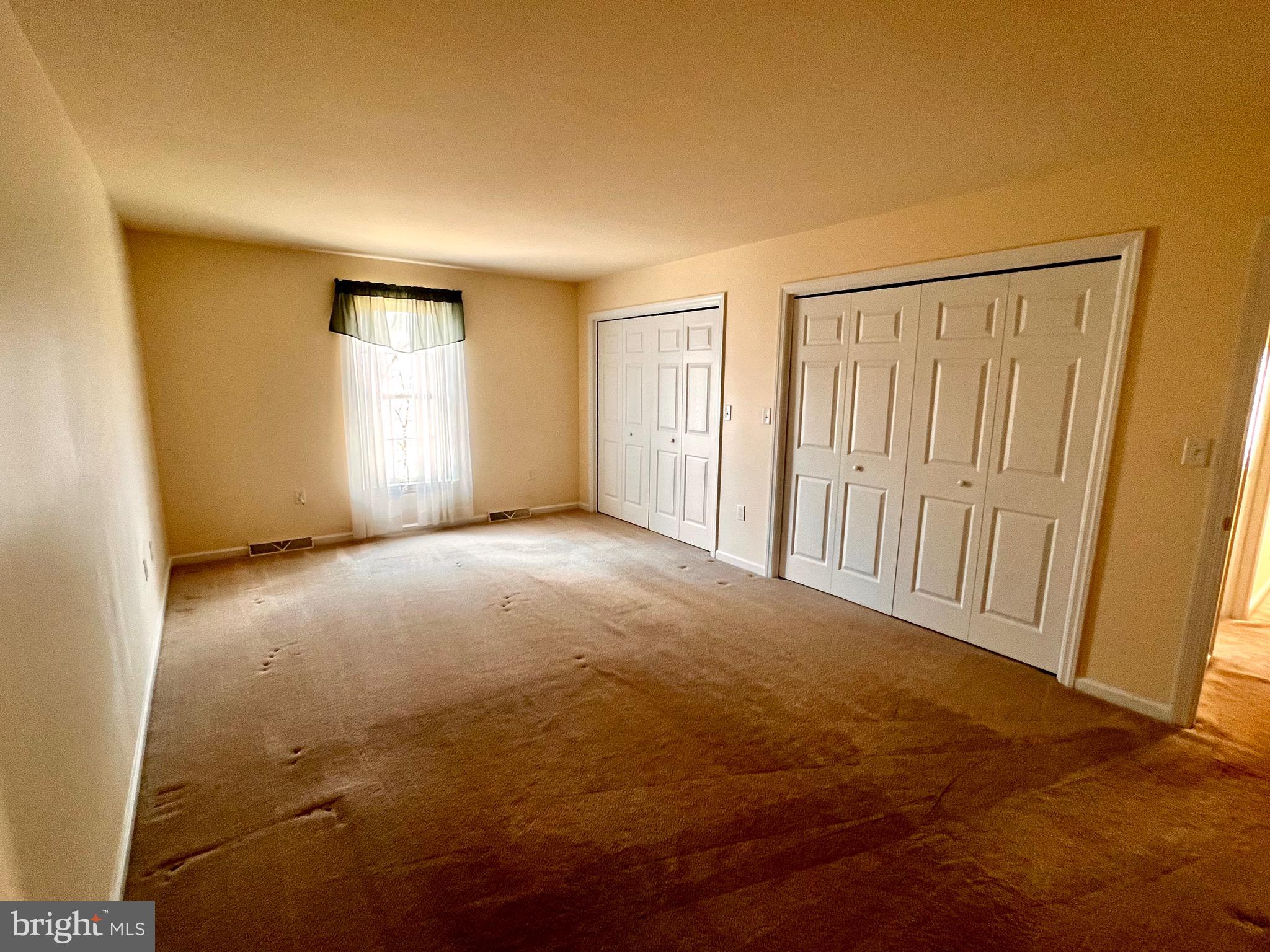 BENT CREEK CROSSING - Residential