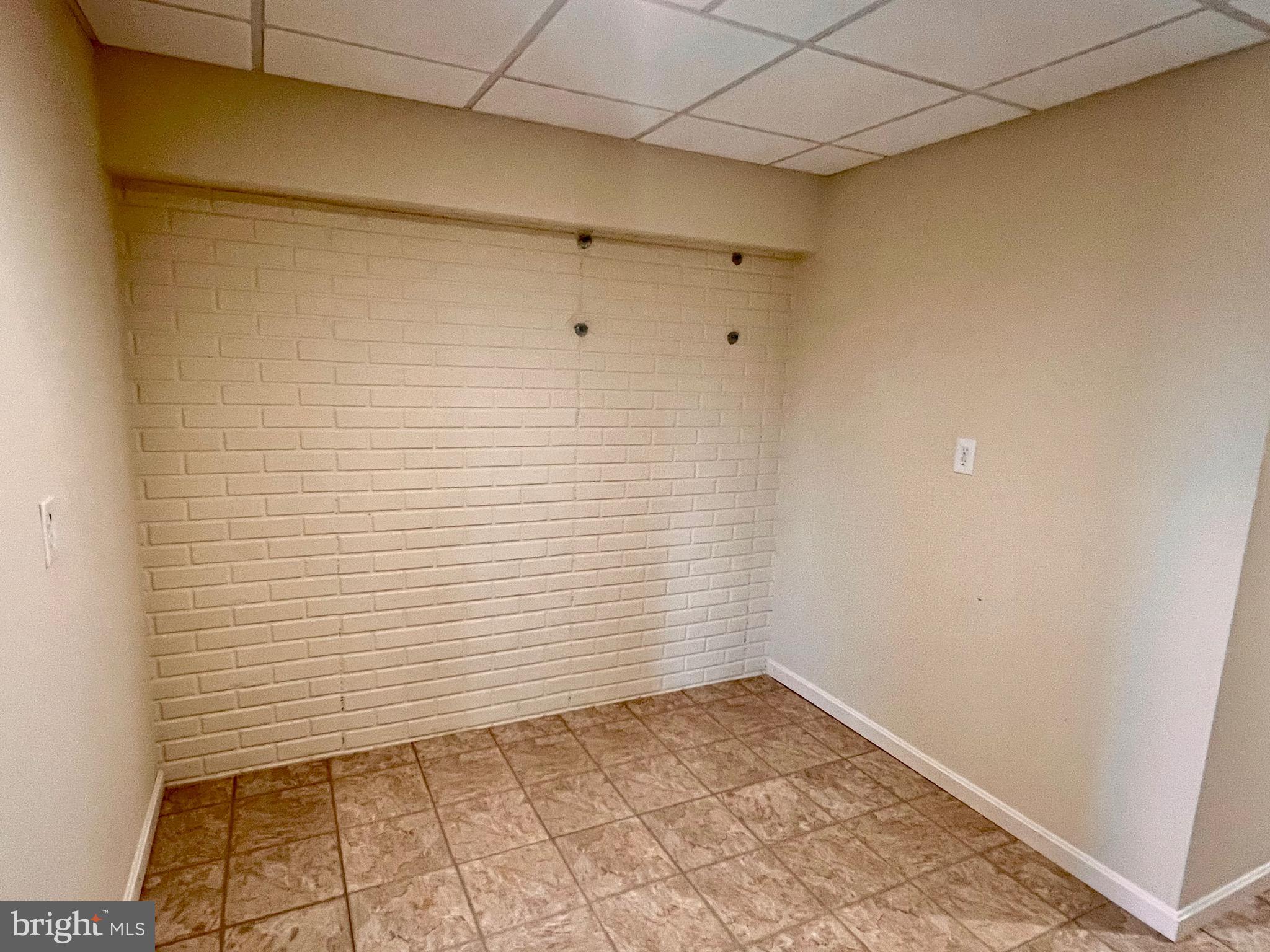 BENT CREEK CROSSING - Residential