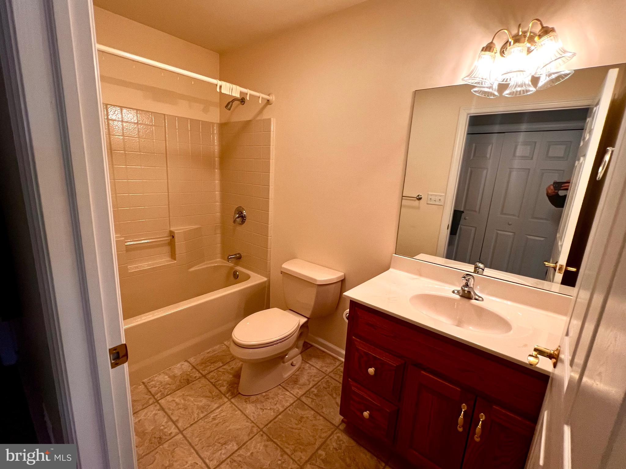 BENT CREEK CROSSING - Residential