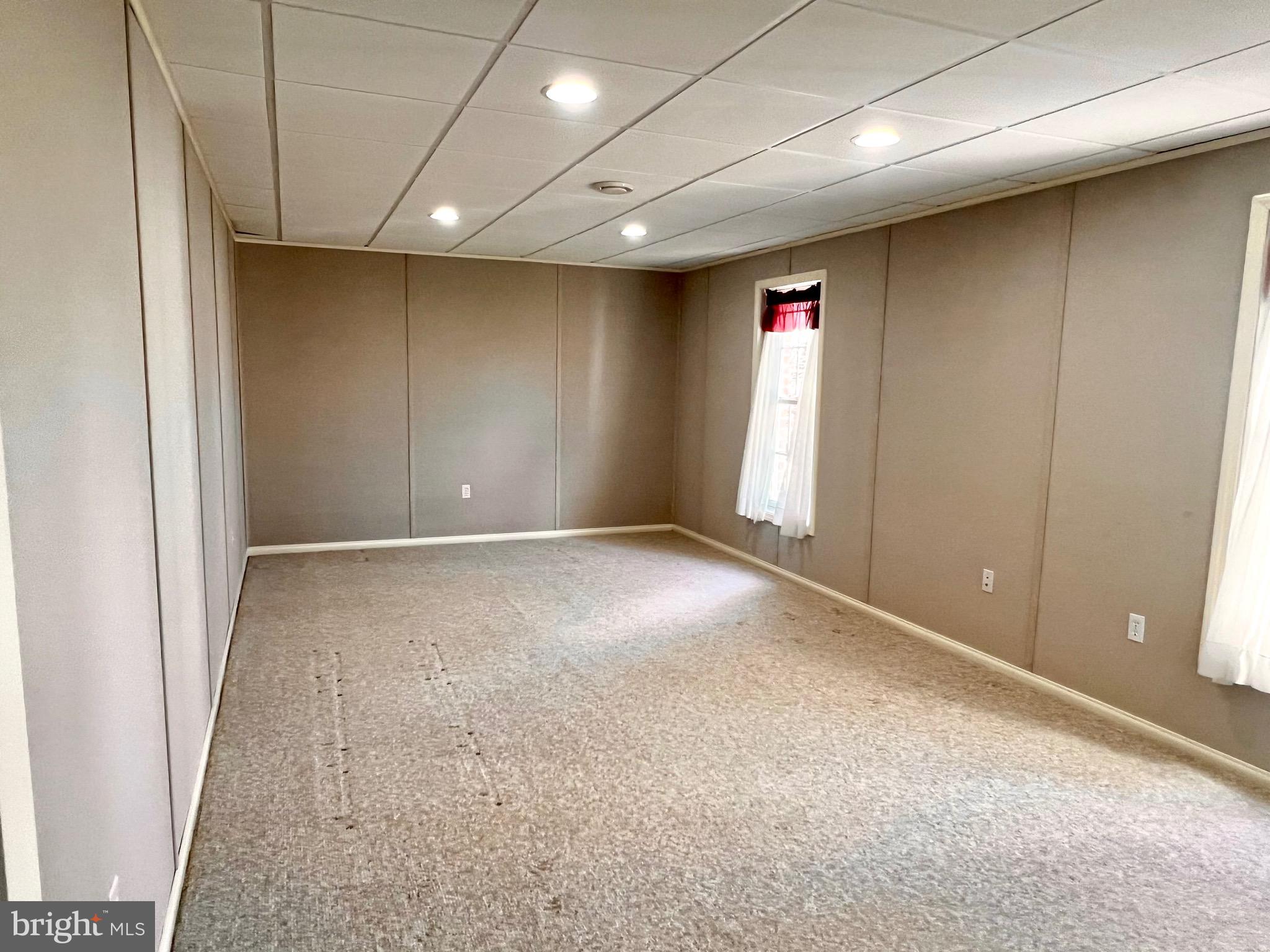 BENT CREEK CROSSING - Residential