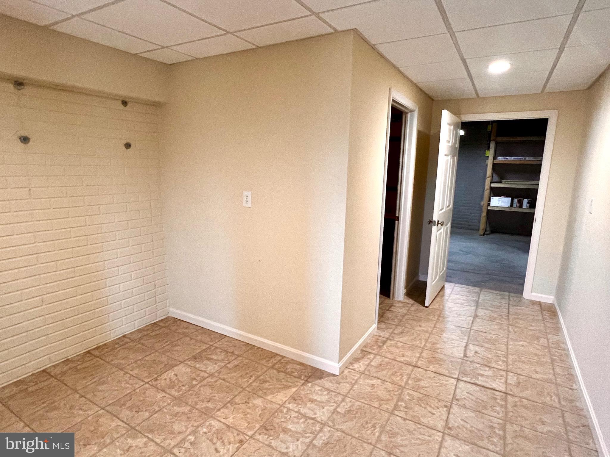 BENT CREEK CROSSING - Residential