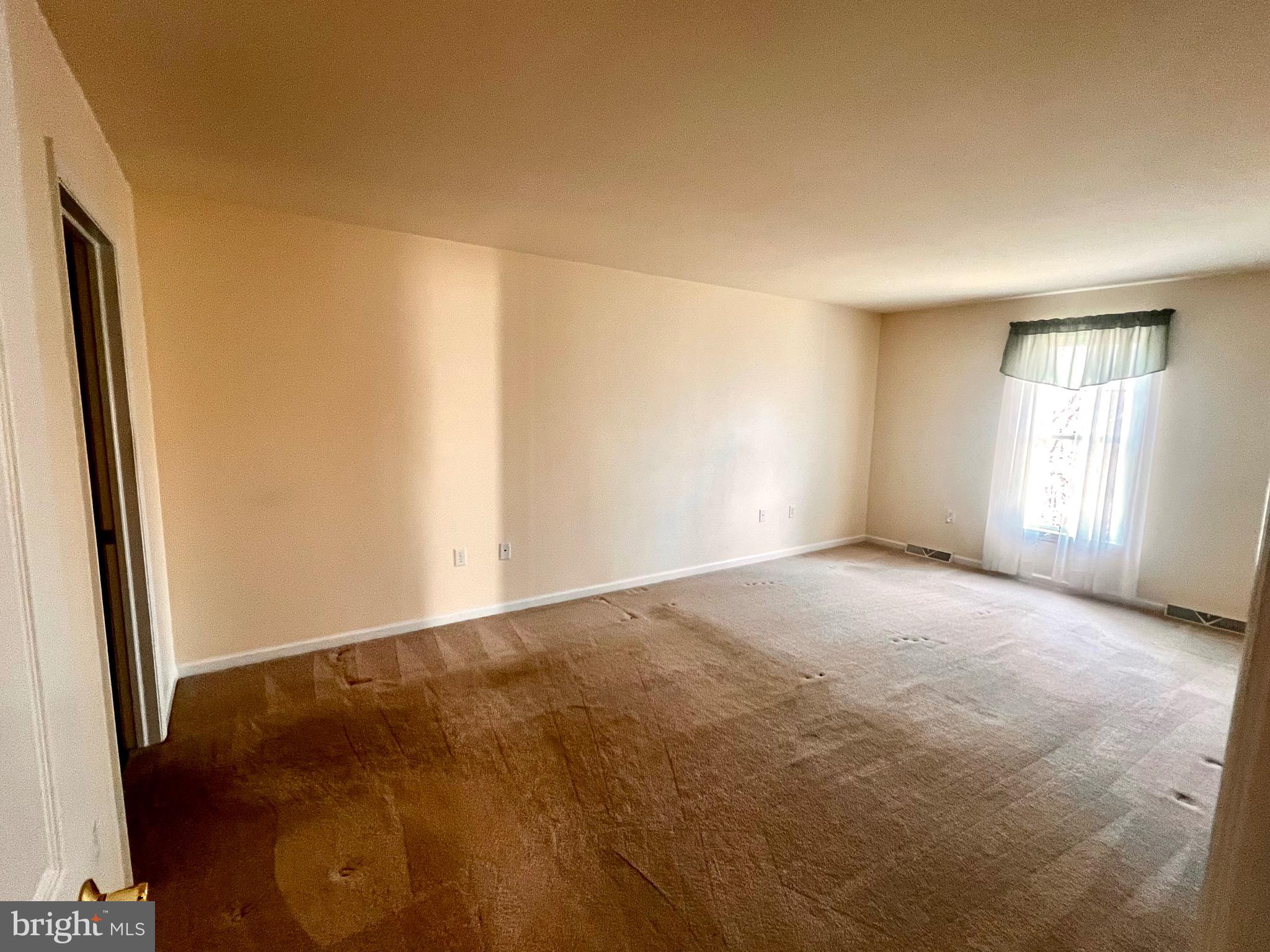 BENT CREEK CROSSING - Residential