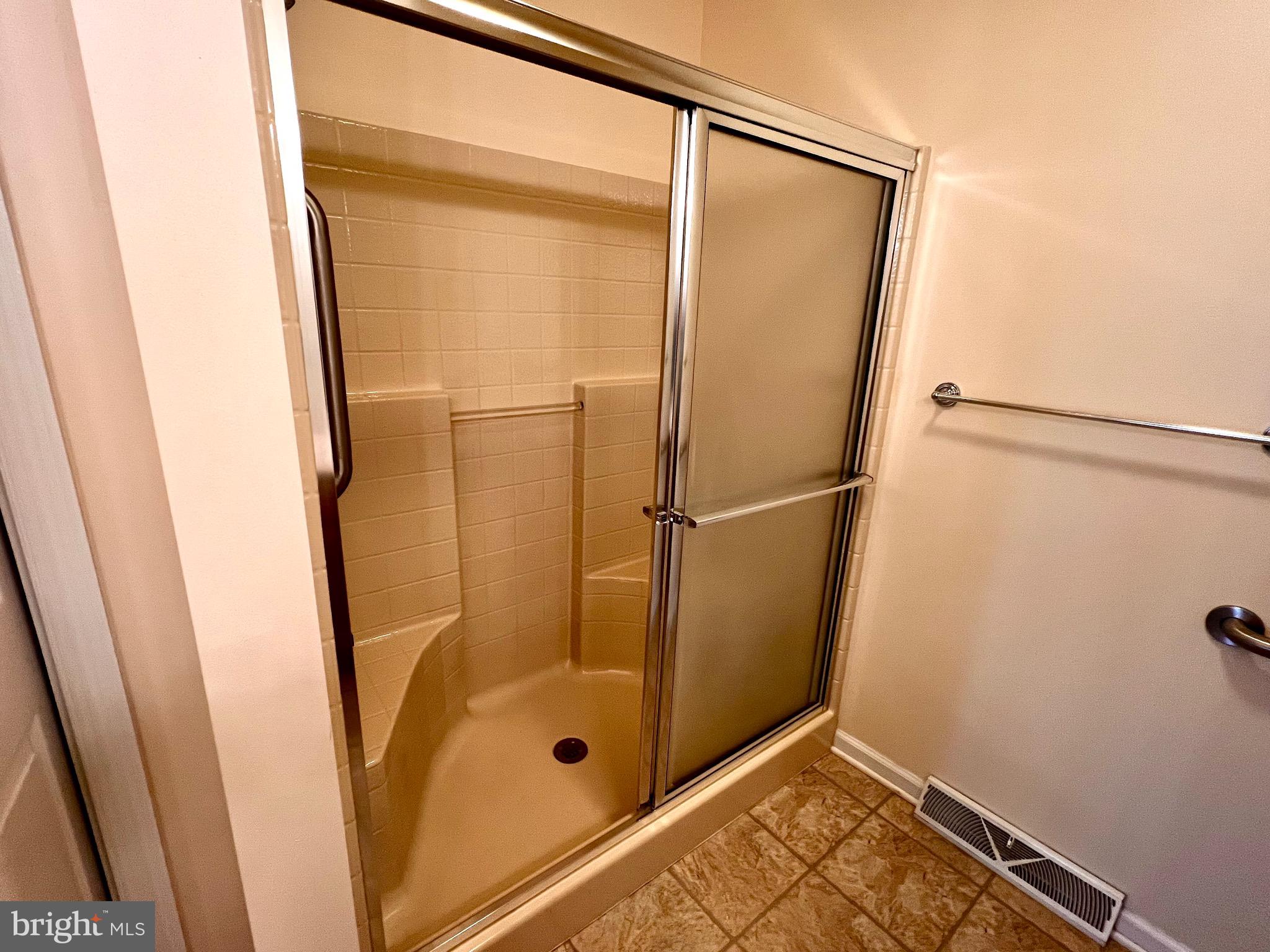 BENT CREEK CROSSING - Residential