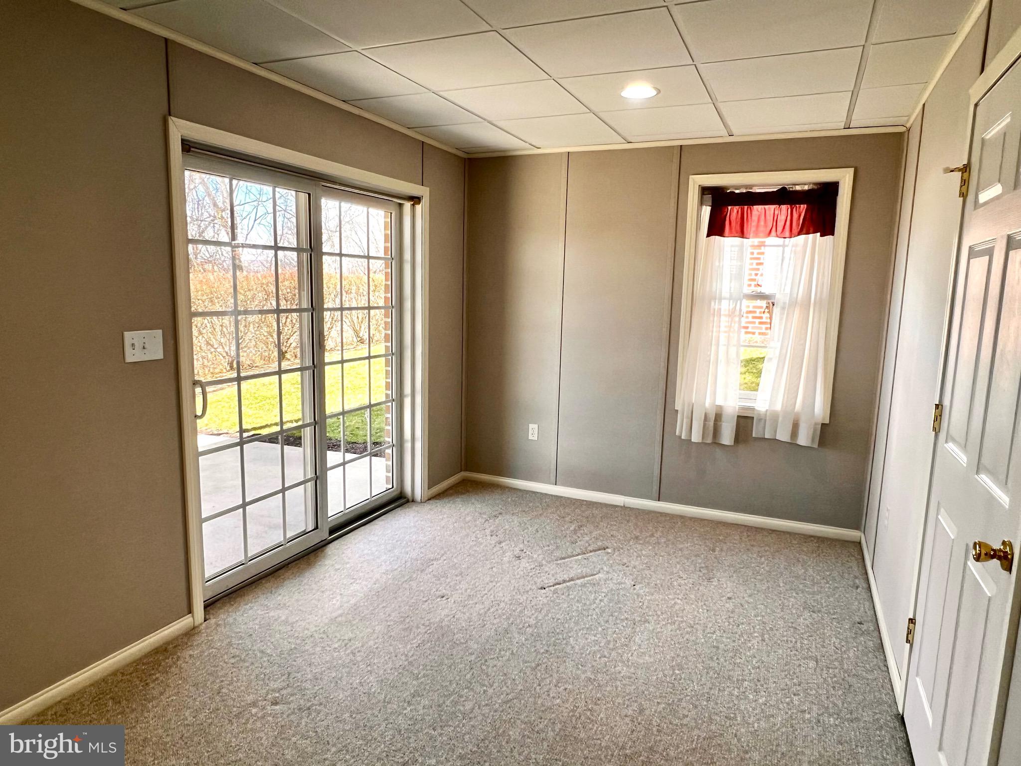 BENT CREEK CROSSING - Residential