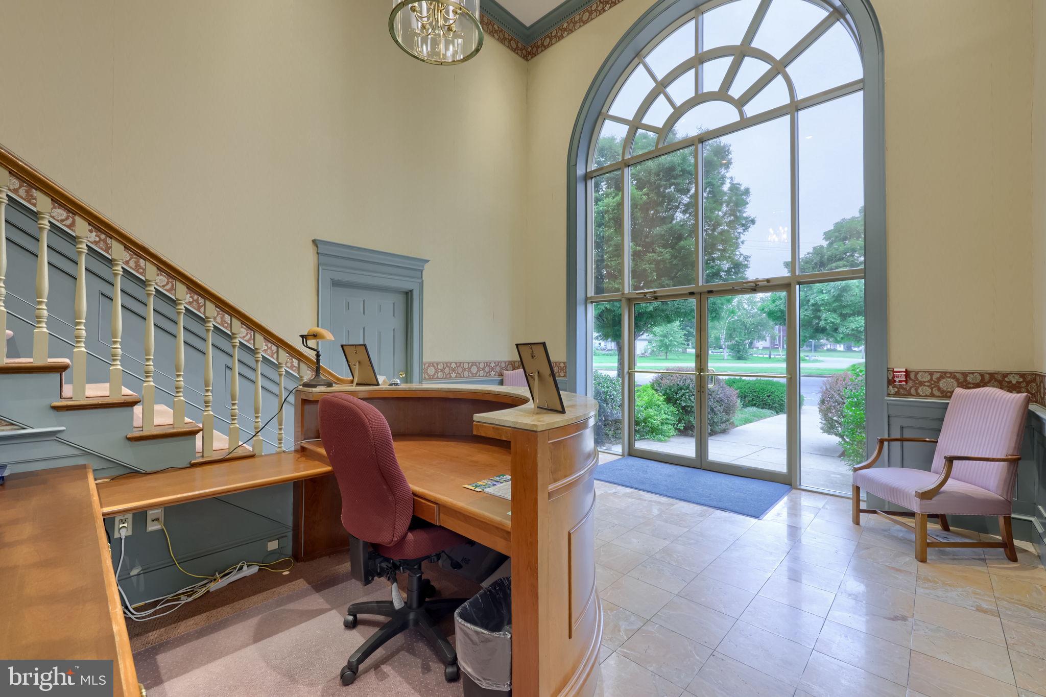 10 & 40 SYLVAN RETREAT ROAD