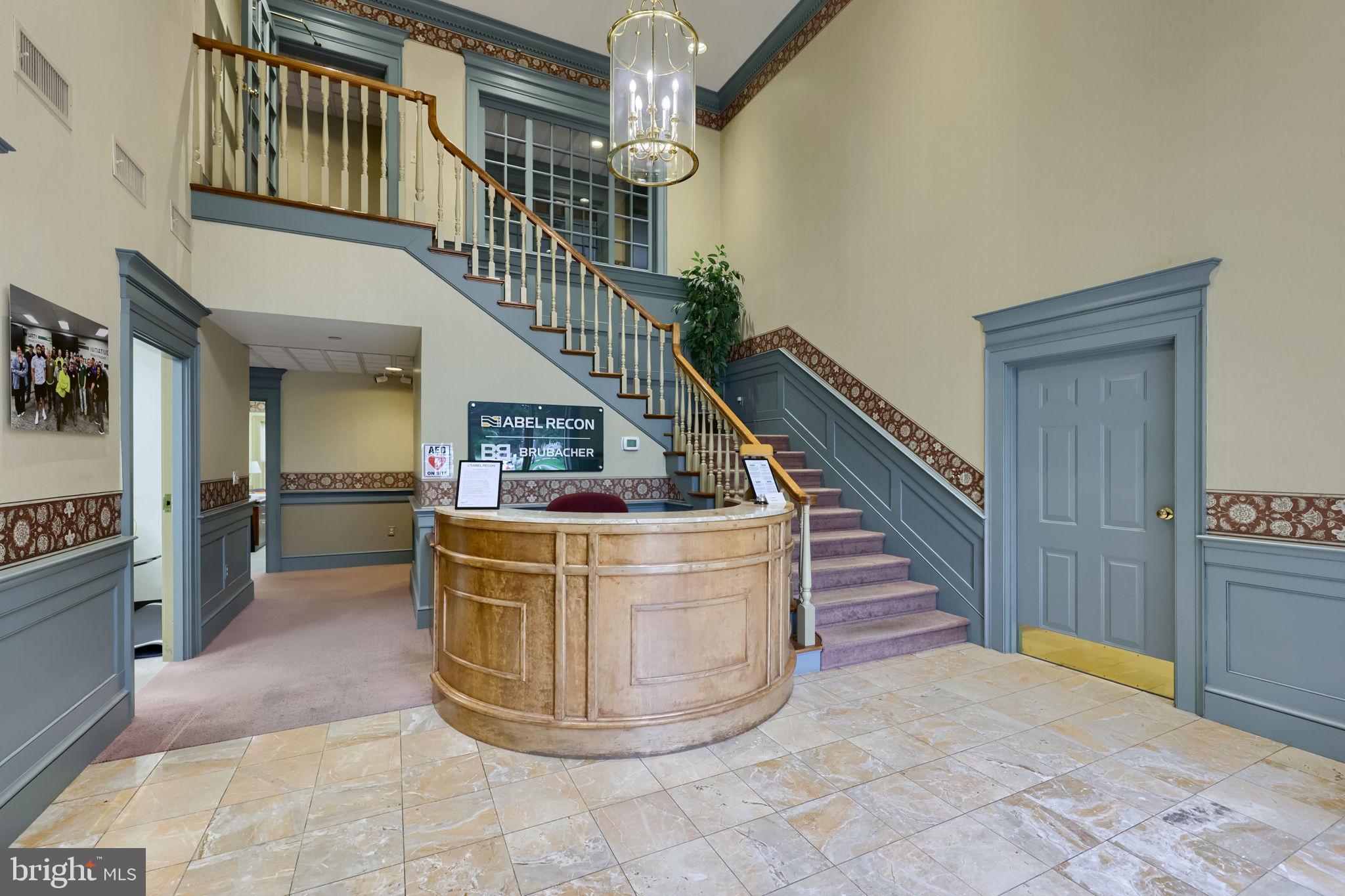 10 & 40 SYLVAN RETREAT ROAD