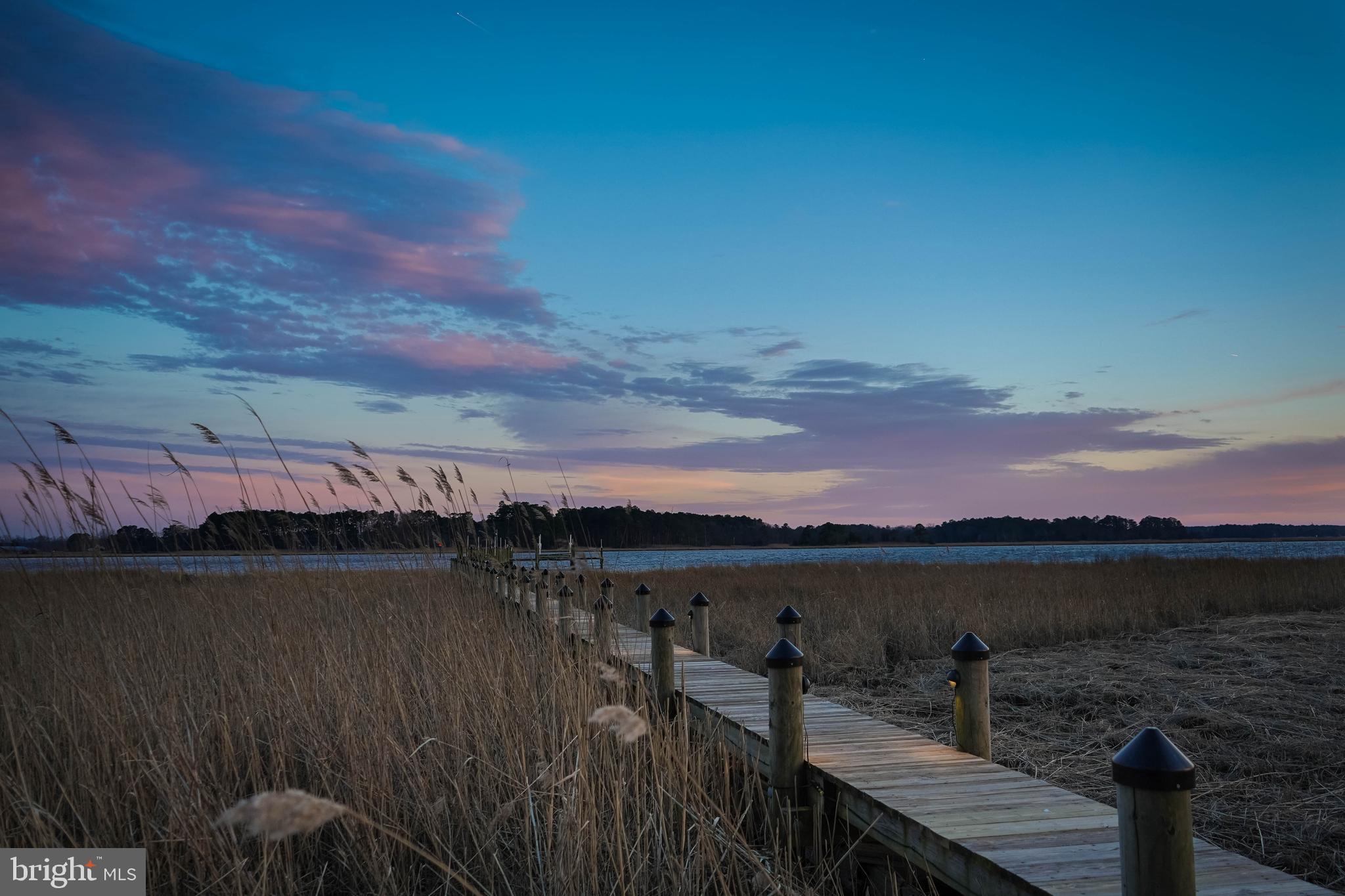 3555 GREEN HILL CHURCH ROAD