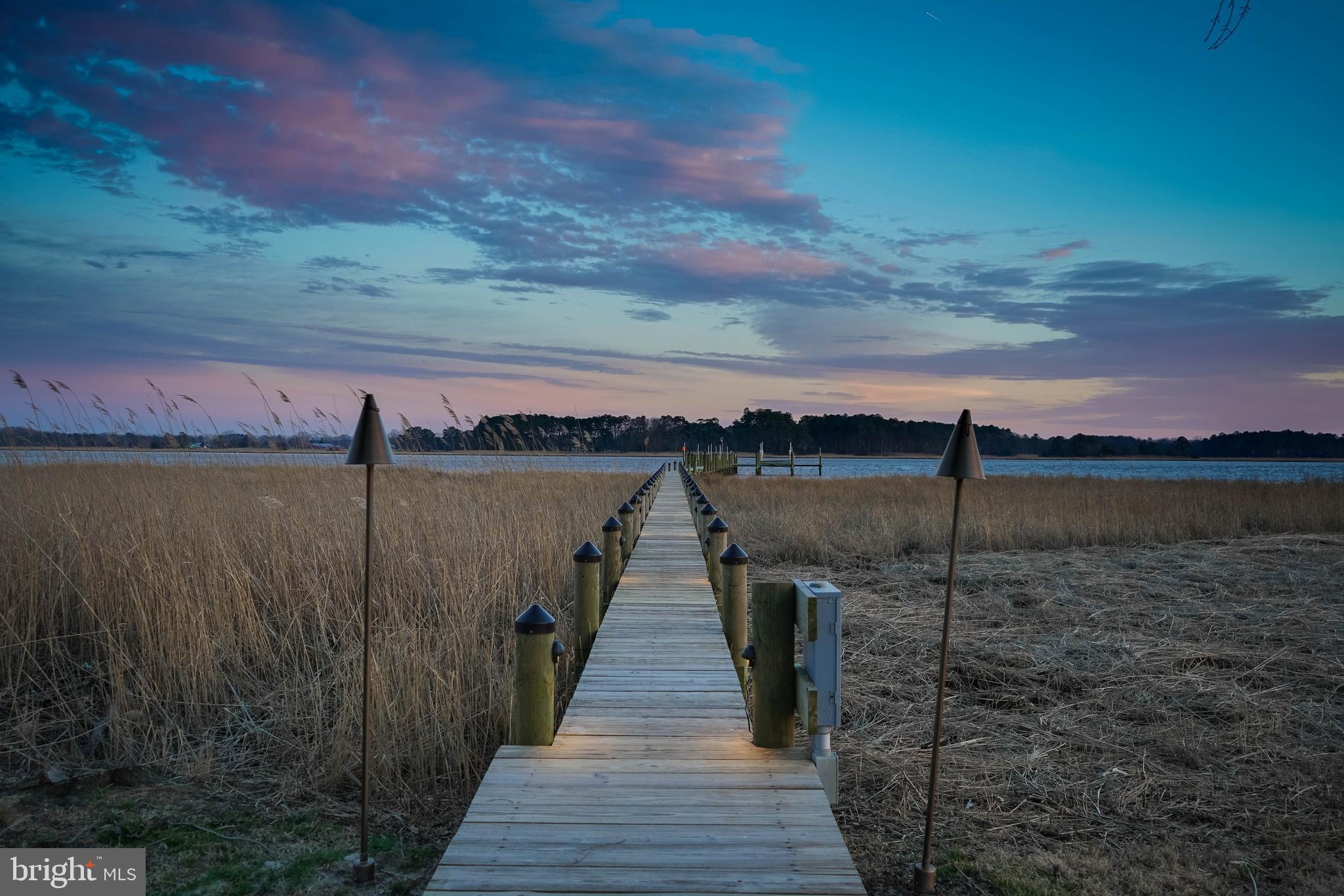 3555 GREEN HILL CHURCH ROAD