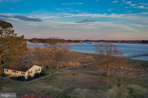 Homes For Rent - 3555 Green Hill Church Road<br/> QUANTICO, MD 21856