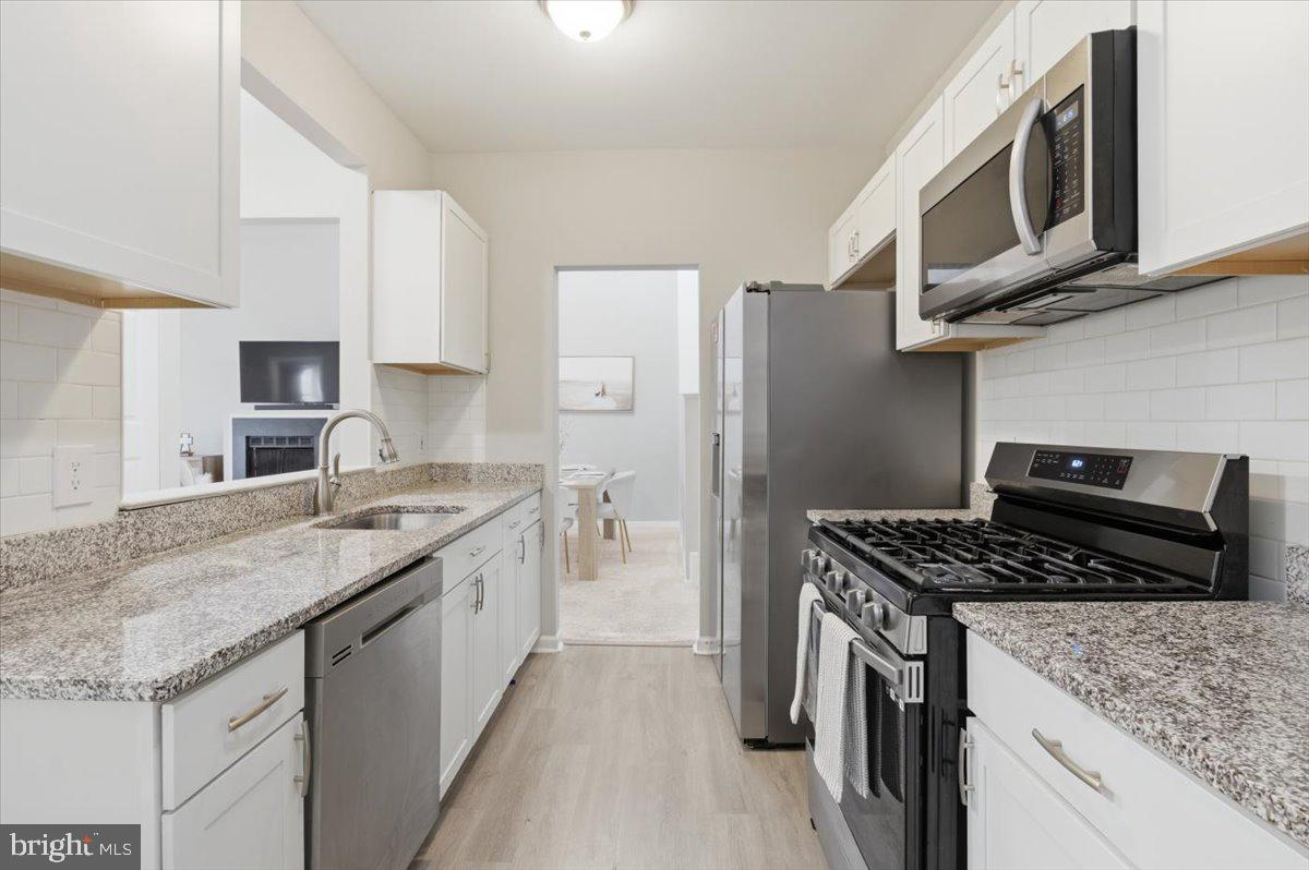 6534 GRANGE LANE 202