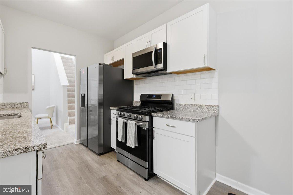 6534 GRANGE LANE 202