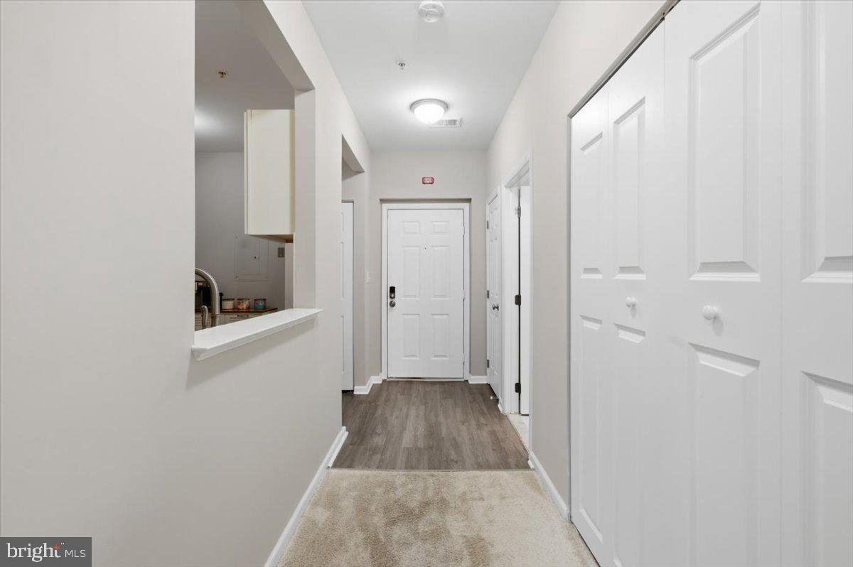 6534 GRANGE LANE 202