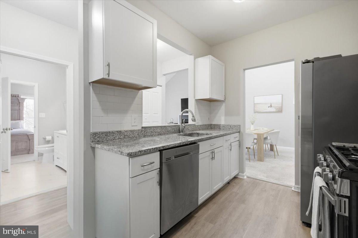 6534 GRANGE LANE 202