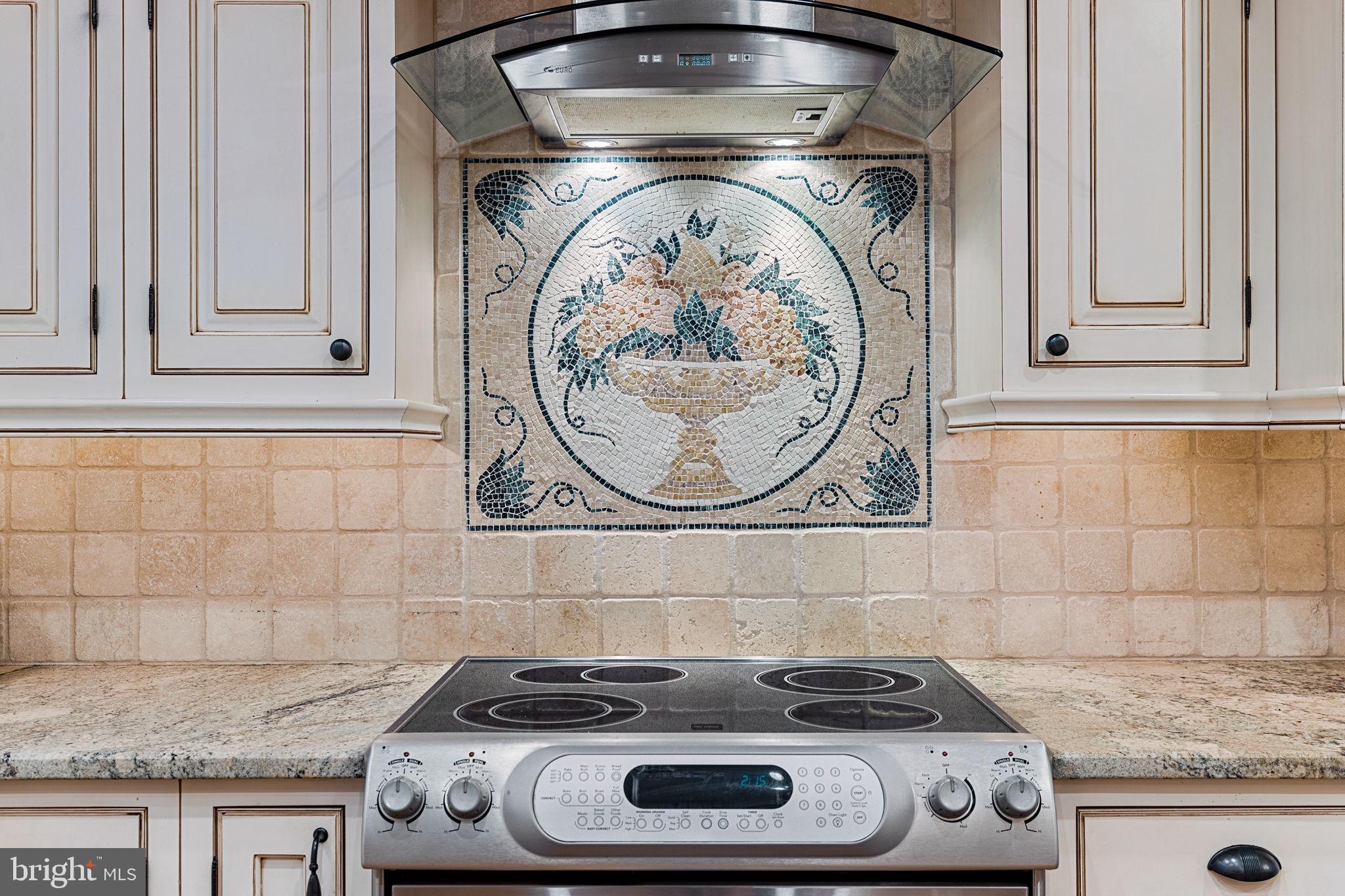 OLD CITY - Residential