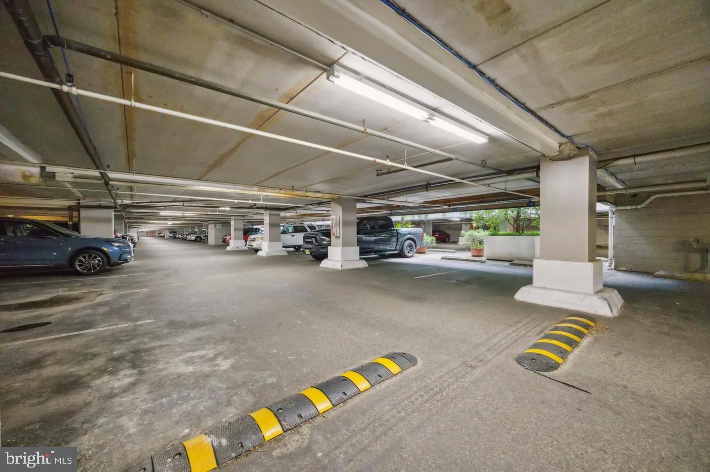 OLD CITY - Residential