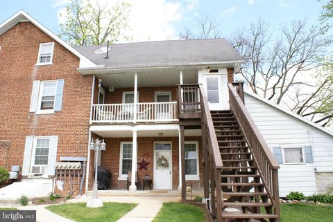 Featured picture for the property PAFL2016028