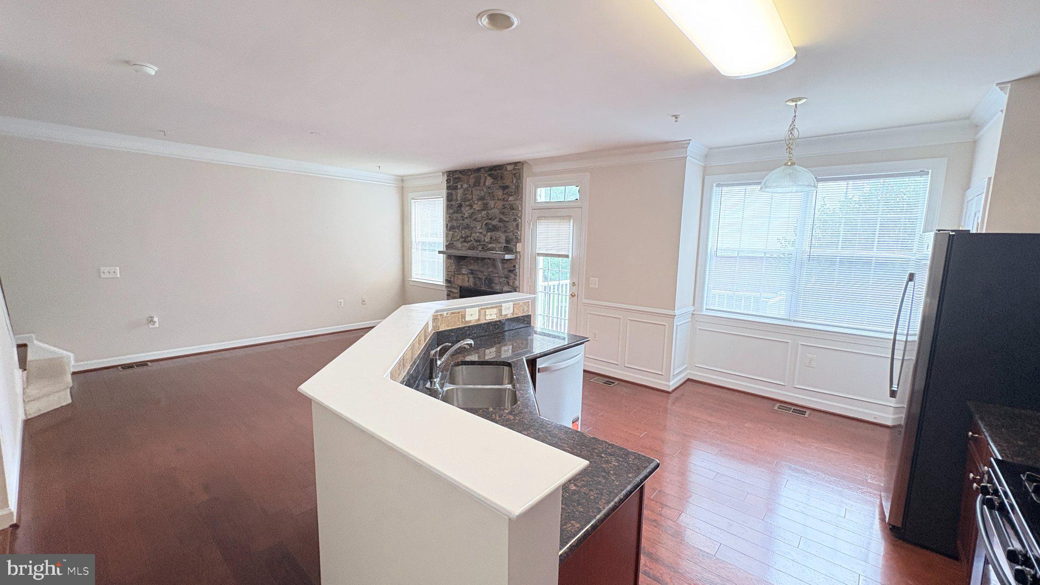 13563 DAVINCI LANE 94