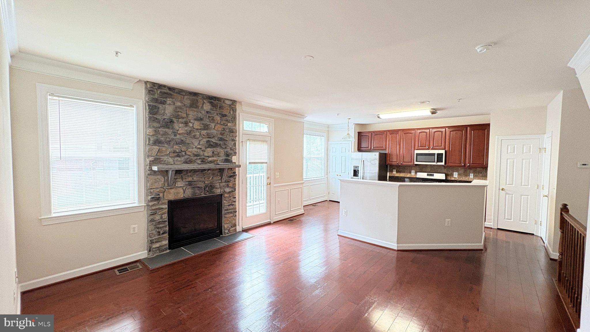 13563 DAVINCI LANE 94