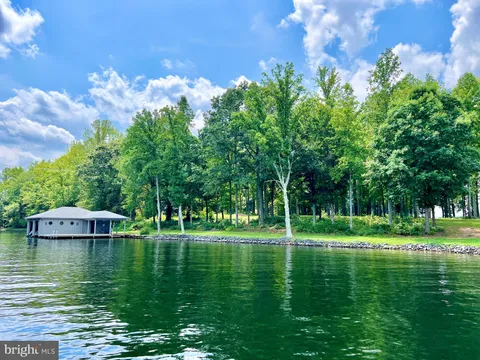 3349 Elk Creek Road, Mineral, VA MLS: VALA2007342