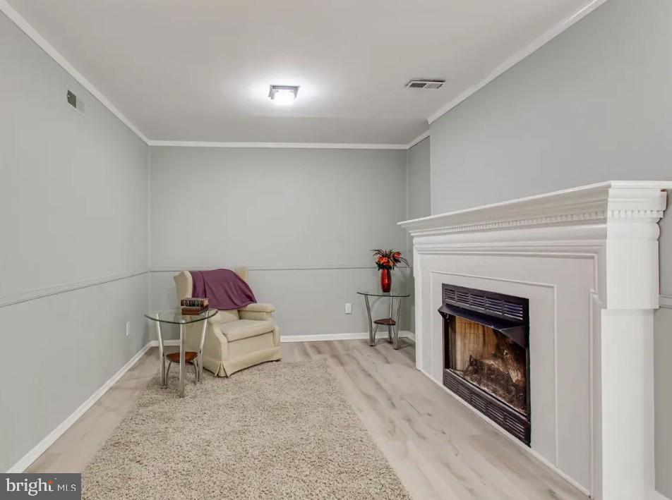 9523 CHERRY OAK COURT