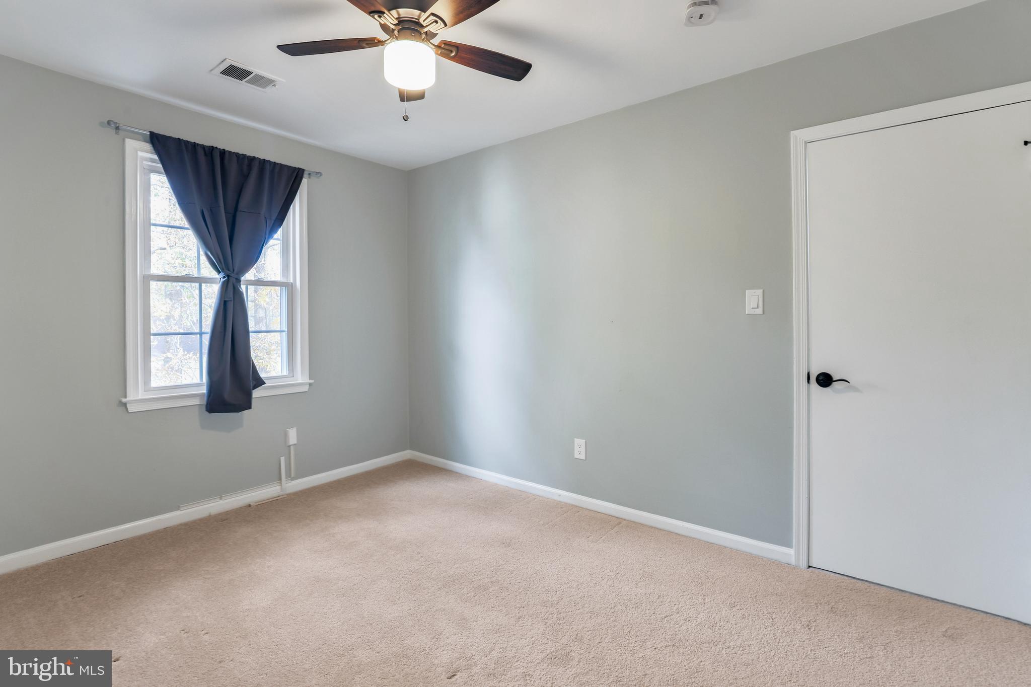 OLD MILL COMMUNITY - Residential