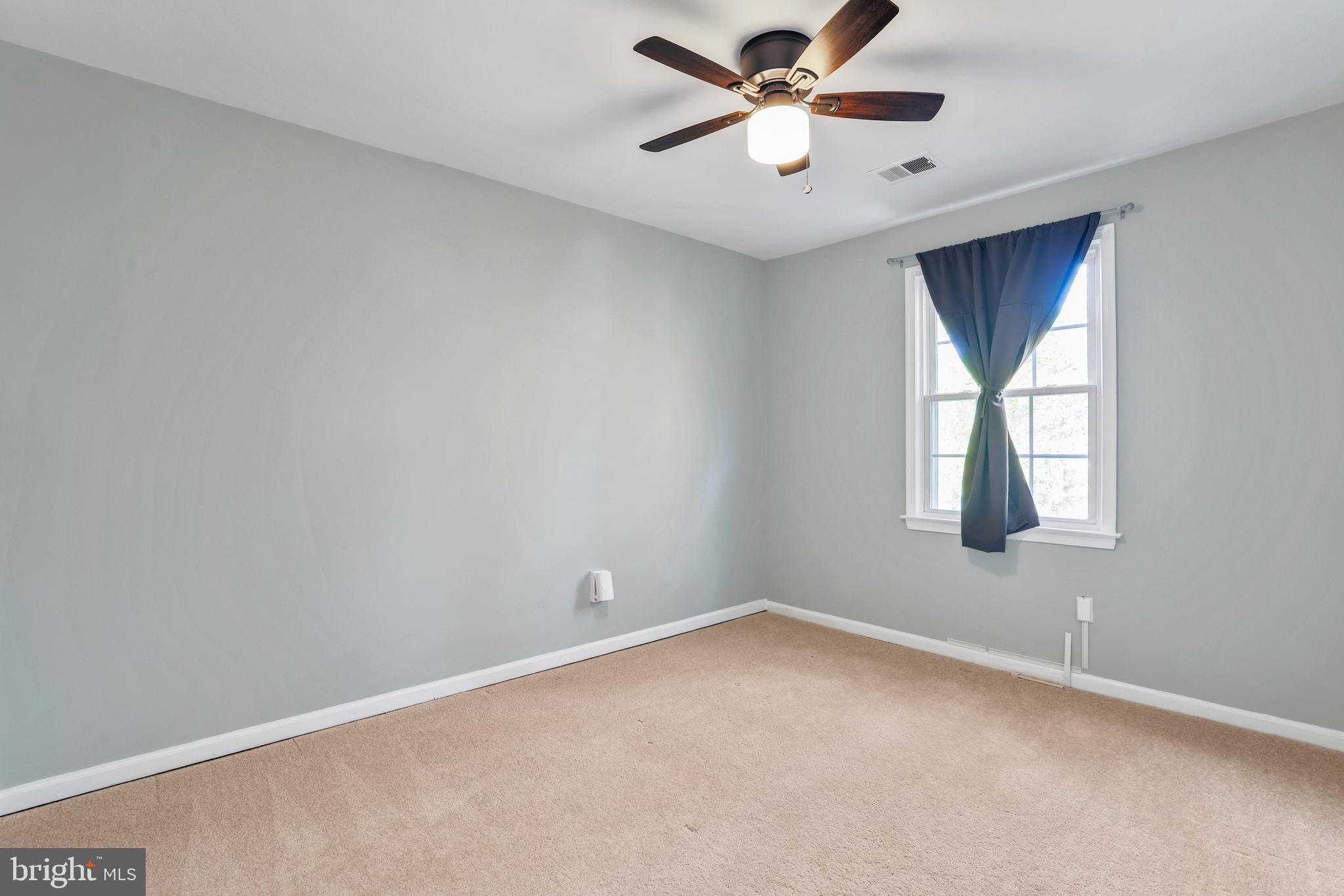 OLD MILL COMMUNITY - Residential