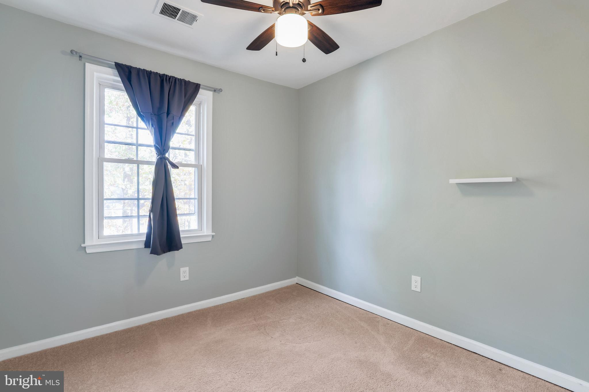 OLD MILL COMMUNITY - Residential