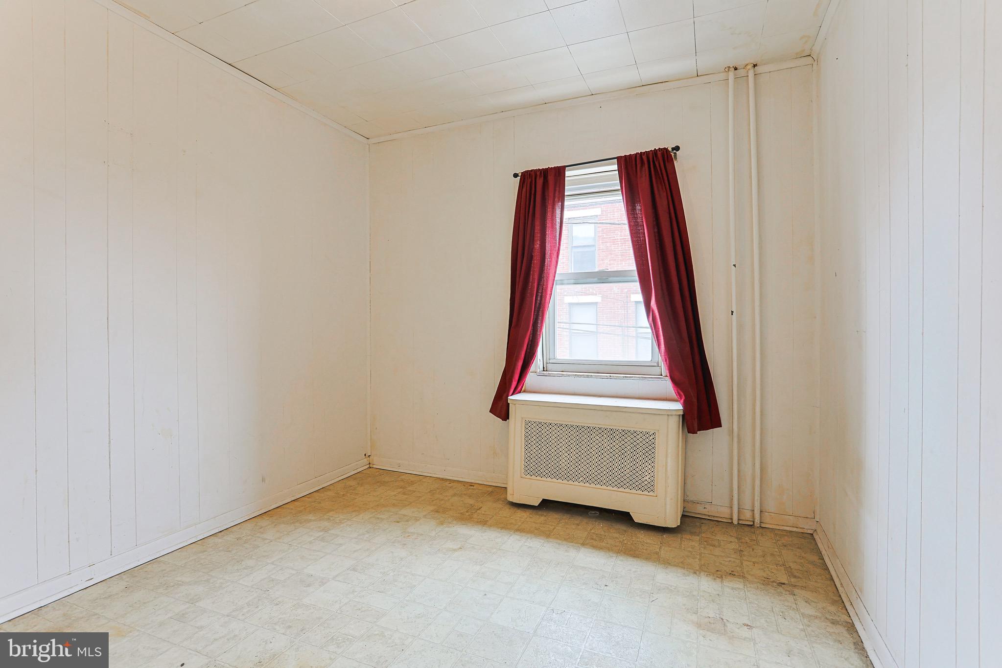 1311 S 9TH STREET