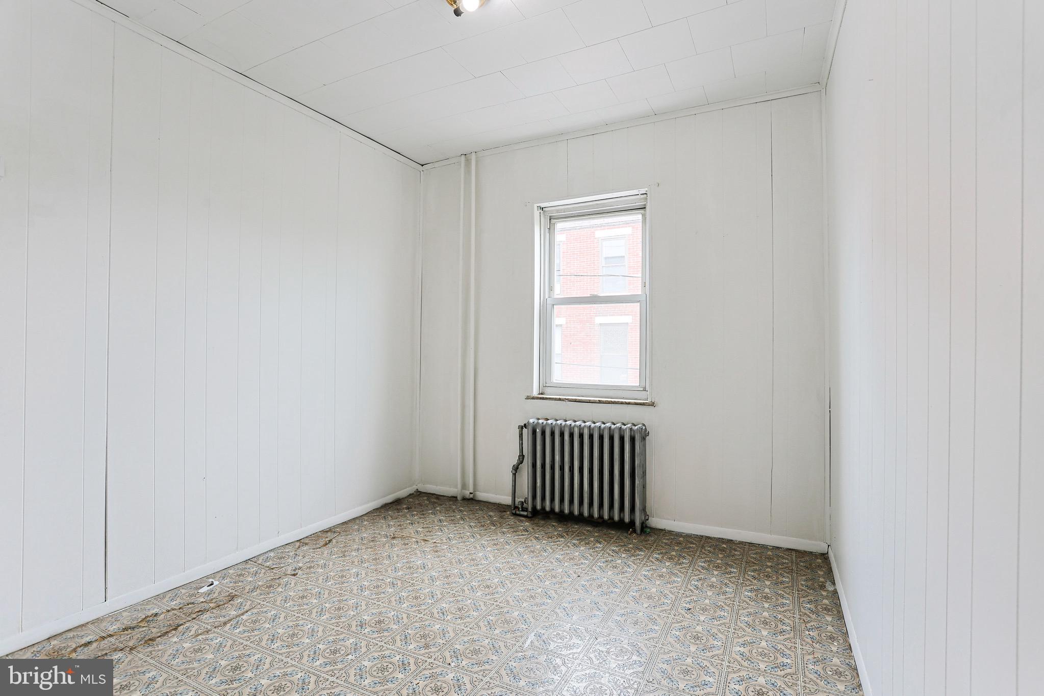 1311 S 9TH STREET