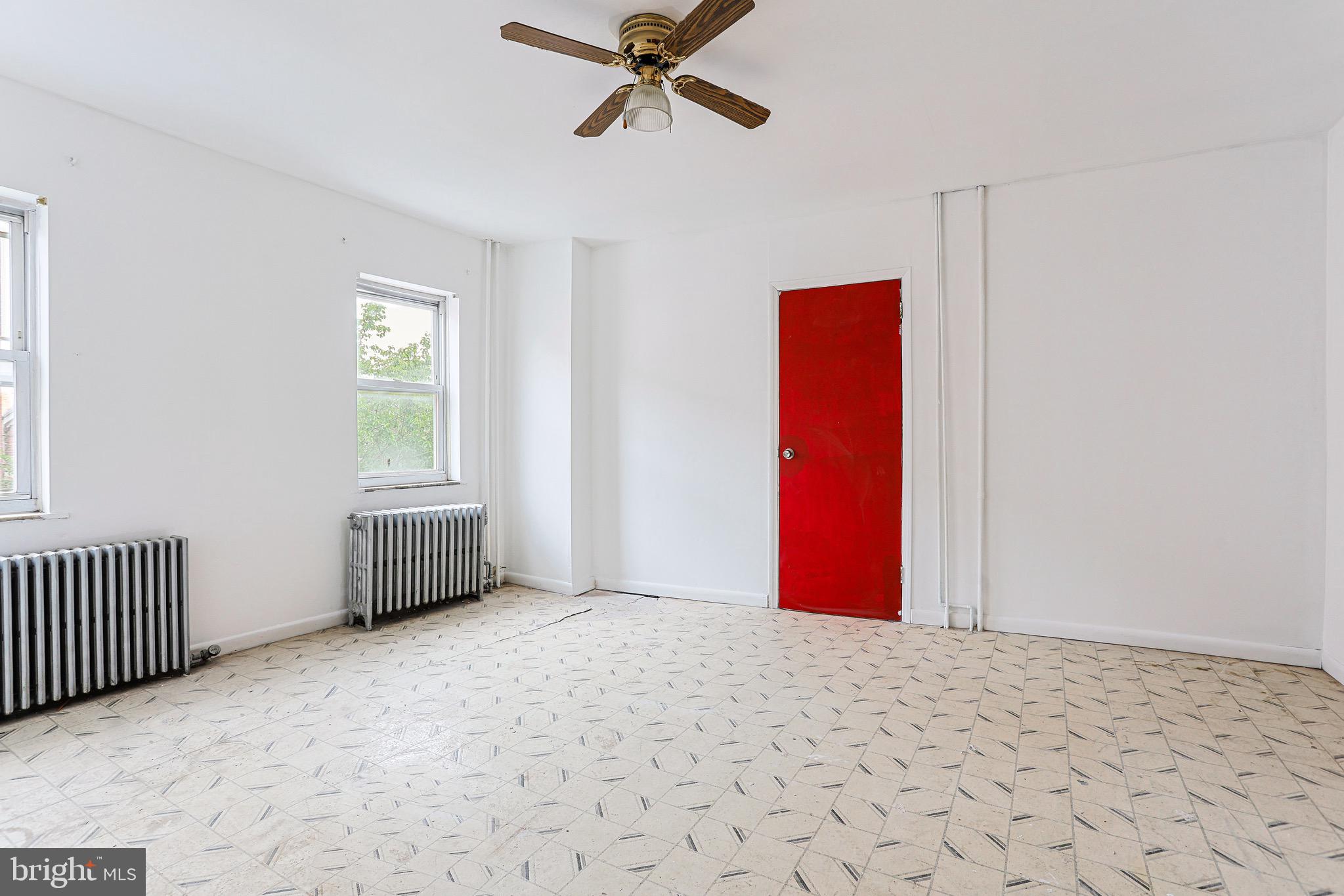 1311 S 9TH STREET