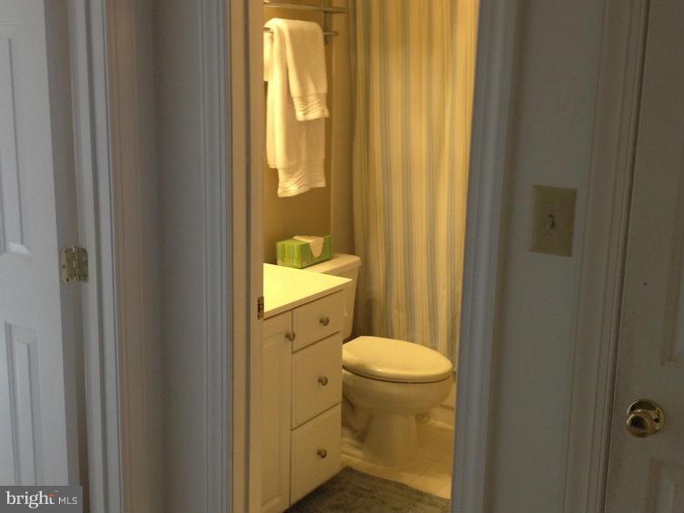 RUSSETT - Residential Lease