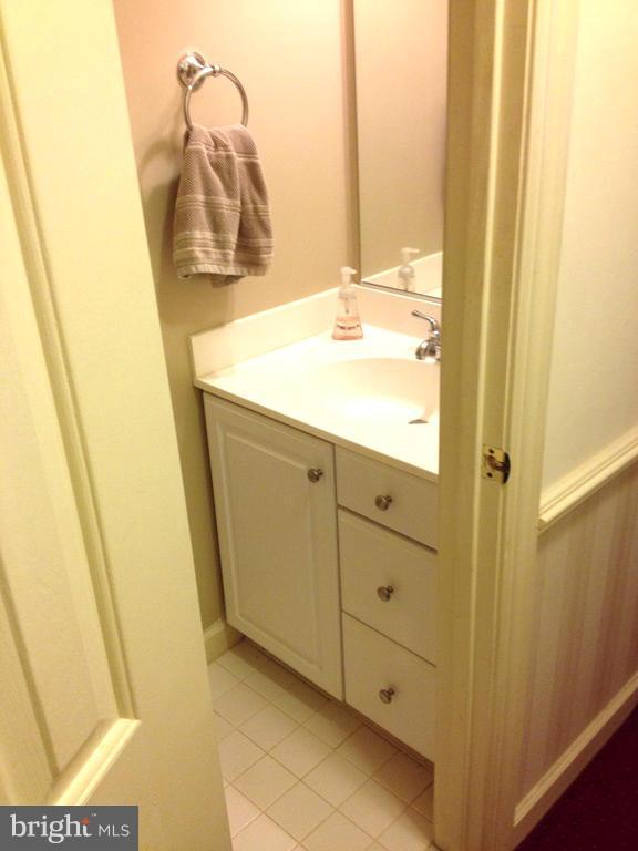 RUSSETT - Residential Lease