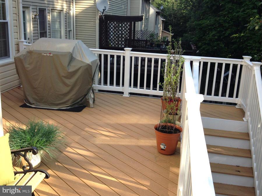 RUSSETT - Residential Lease