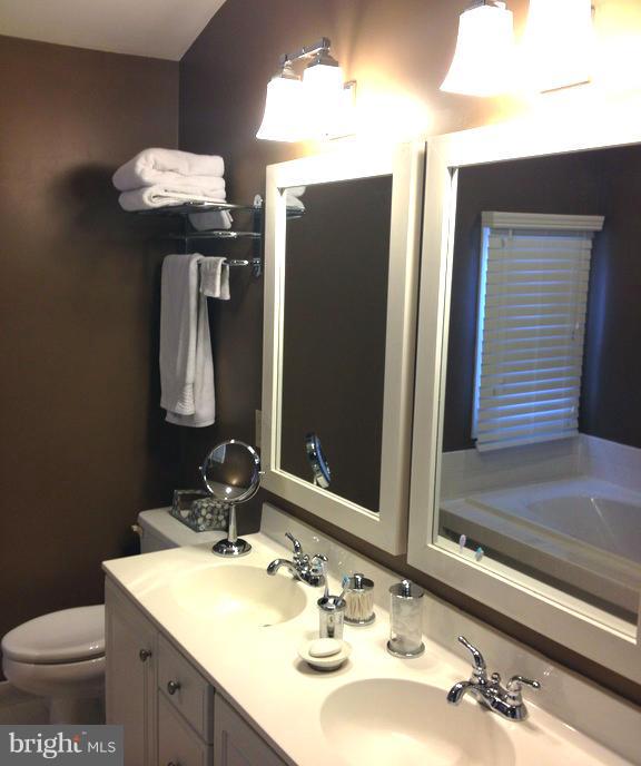 RUSSETT - Residential Lease