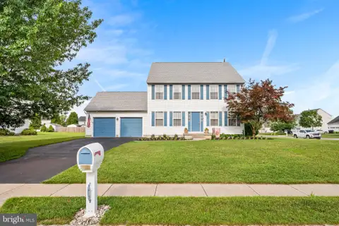 MLS: NJCD2121828
